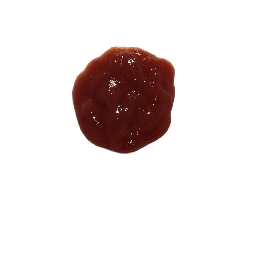 High Quality Organic Bulk ketchup tomato Paste Wholesale