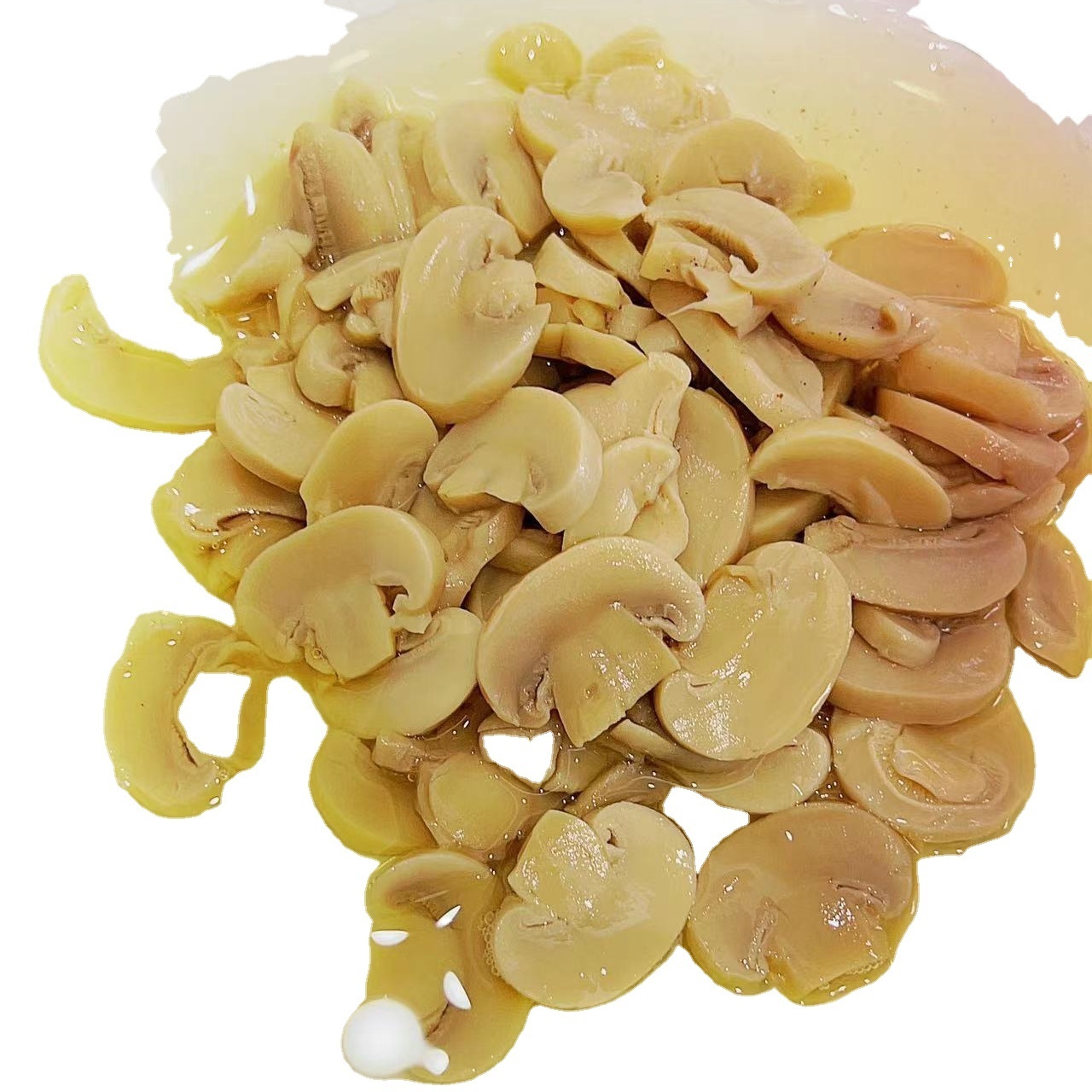 Best Canned Sliced Mushrooms In Jar King Oyster Mushroom Competitive Price Manufacturer