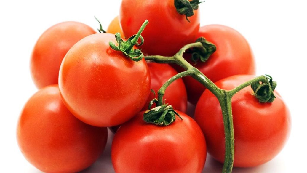 High Quality Organic Bulk ketchup tomato Paste Wholesale