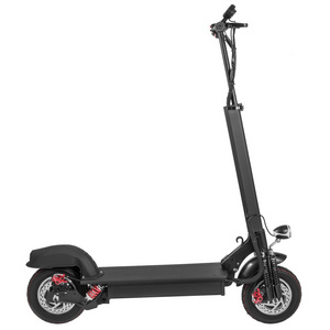 EU Europa Europe Germany Warehouse 10 Inch Tire Motor 350w 2 wheel Kick Folding Foldable Adults Electric E Scooter