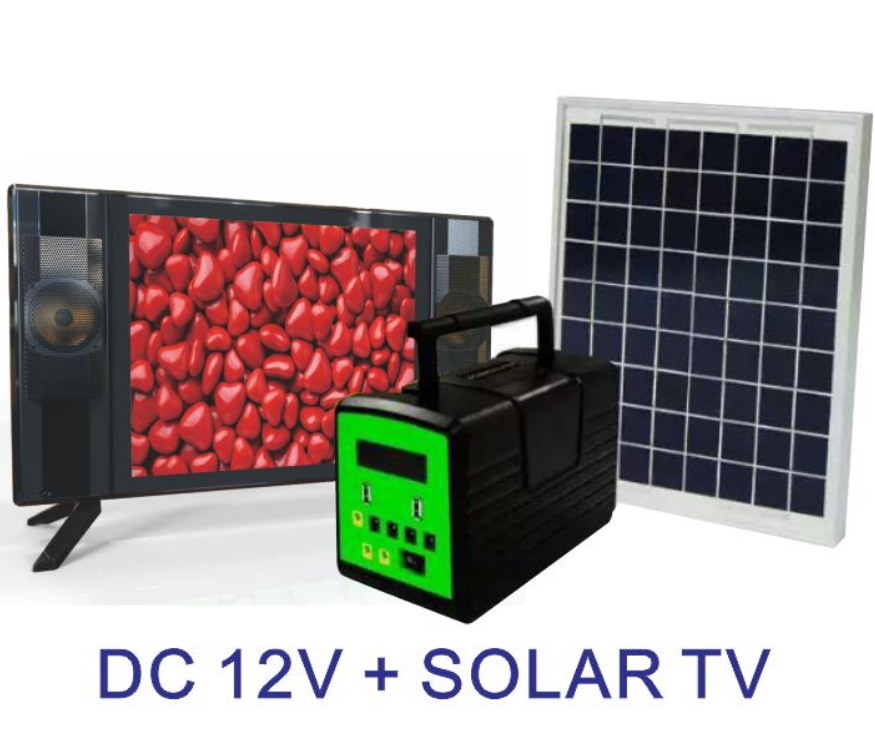 Manufacturer solar tv dc 12v 32 inch smart tv 19 inch led tv 24 inch 40