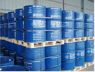 China N,N-Dimethyl Acetamide for Polymer Film Industry CAS 127-19-5 ISO DMAC Solvent