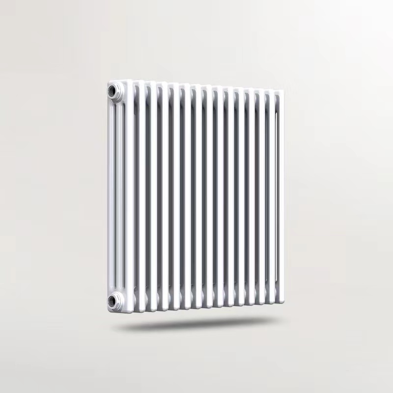 Online hot sale designer home heating system wall mount room radiators radiators heater radiator for heating