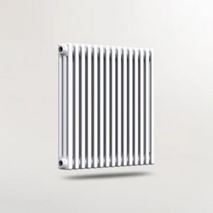 Online hot sale designer home heating system wall mount room radiators radiators heater radiator for heating