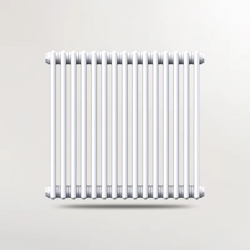 Online hot sale designer home heating system wall mount room radiators radiators heater radiator for heating