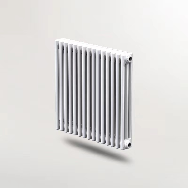 Online hot sale designer home heating system wall mount room radiators radiators heater radiator for heating