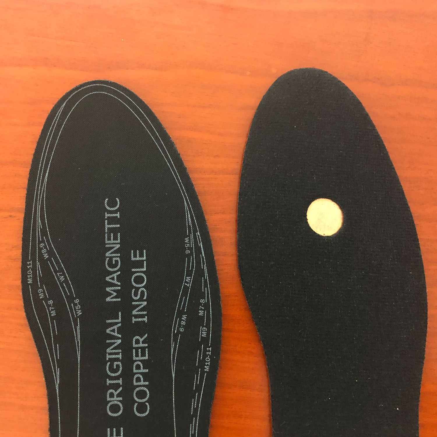 shoe insole foam latex foam insoles women shoes removable insoles