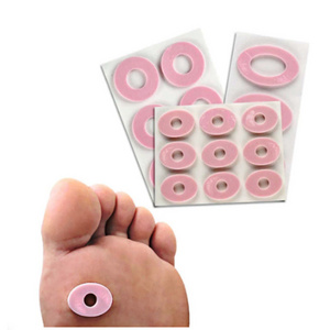 foot care flat feet arch support insoles orthopedic bunion toe corrector bunion corrector adjustable hallux valgus splint