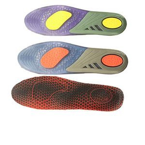 orthopedic gel insoles freezer medical gel ice pack gel insoles