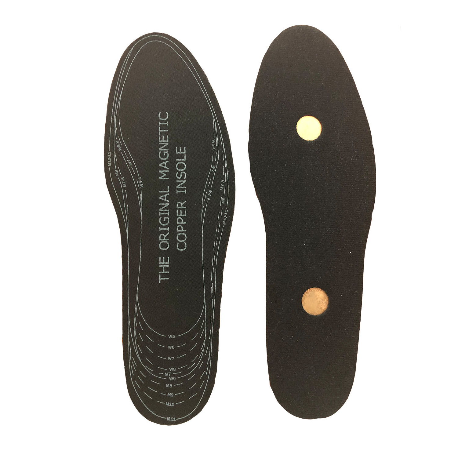 shoe insole foam latex foam insoles women shoes removable insoles