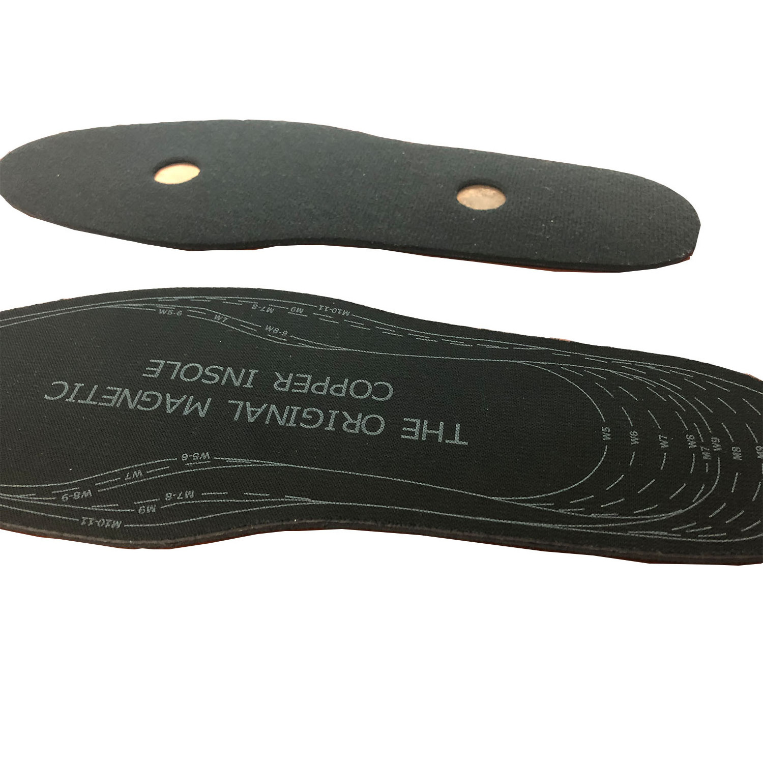 shoe insole foam latex foam insoles women shoes removable insoles