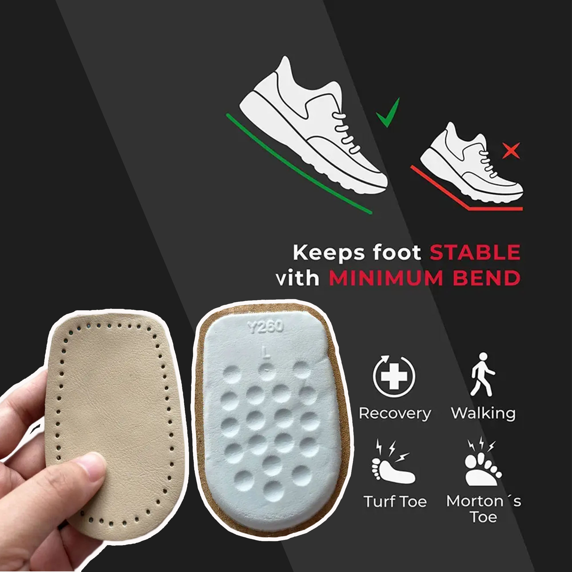 silicon heel pad heel pads for shoes Heel pads