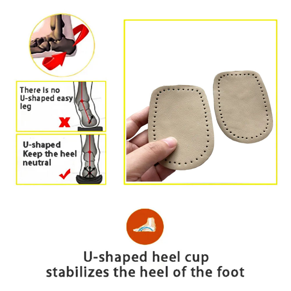 silicon heel pad heel pads for shoes Heel pads