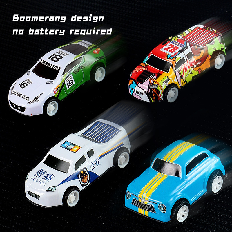 LONGXI metal car toys mini toy alloy car small vehicles Hot Sale Diecast Toys cheap Vehicles alloy cars models for toddler