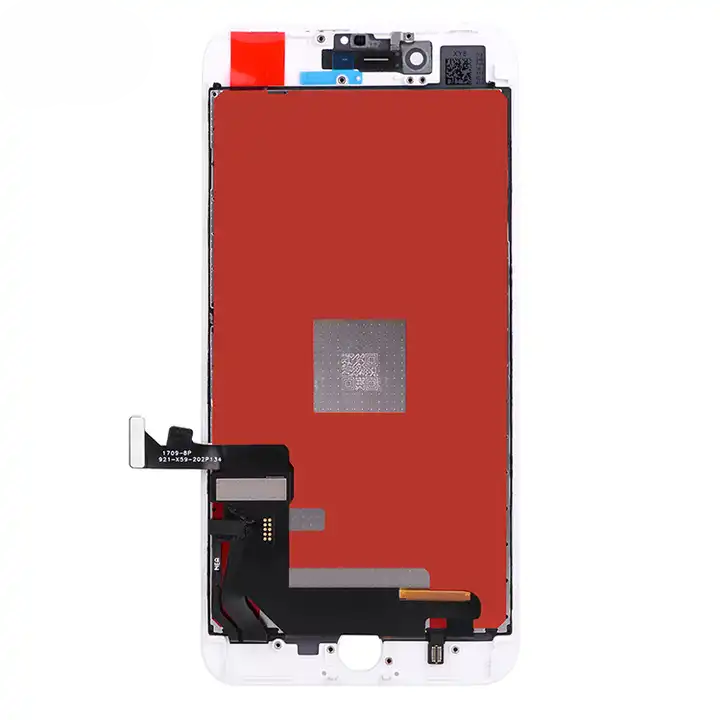 Original Replacement For phone X Xs Max Xr 10 11 12 13 14 Pro Oled Screen Assembly For phone 5s 6s Se 5 6 7 8 Plus Lcd Display