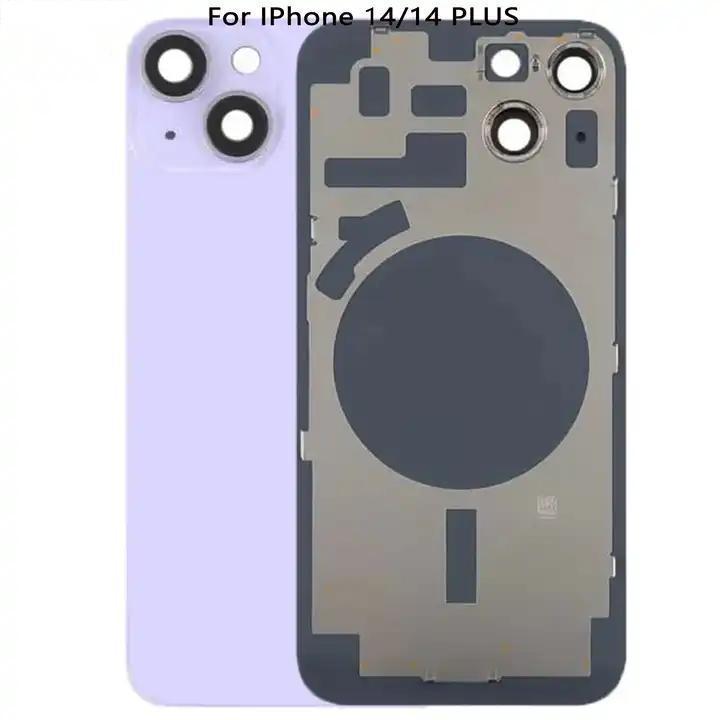 High quality Best Price For phone X To 14 Pro max Housing For Iphone Xr To 14 Pro max Housing Convert Back