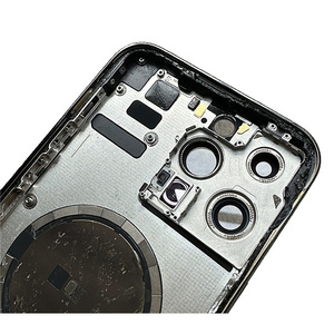 High quality Best Price For phone X To 14 Pro max Housing For Iphone Xr To 14 Pro max Housing Convert Back