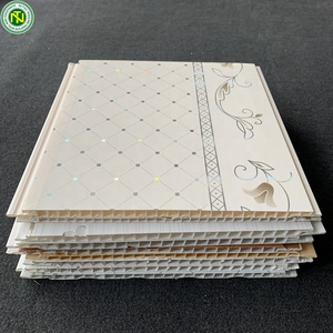 High quality waterproof pvc decorative ceiling panel wall sheets