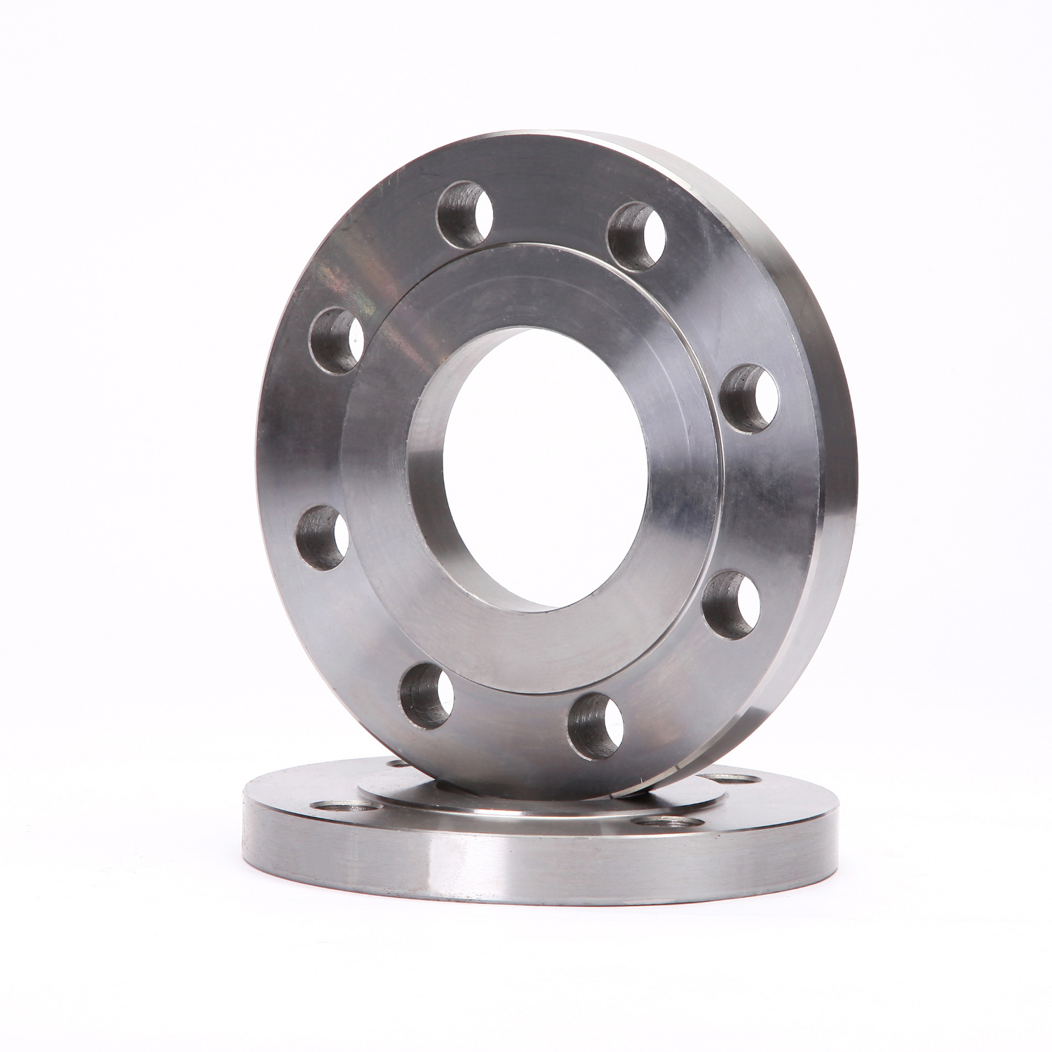 ASME B16.48/ASTM A694 F60 150# Carbon Steel/Stainless Steel SS304 SS316 Slip on Blind Flange