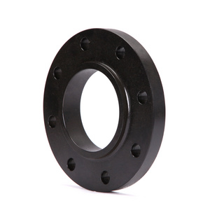 ASME B16.48/ASTM A694 F60 150# Carbon Steel/Stainless Steel SS304 SS316 Slip on Blind Flange