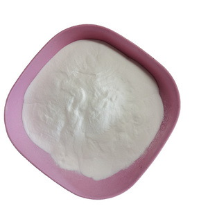 Amorphous Silicon Dioxide Powder Precipitated Silica Food grade toothpaste grade silicon dioxide