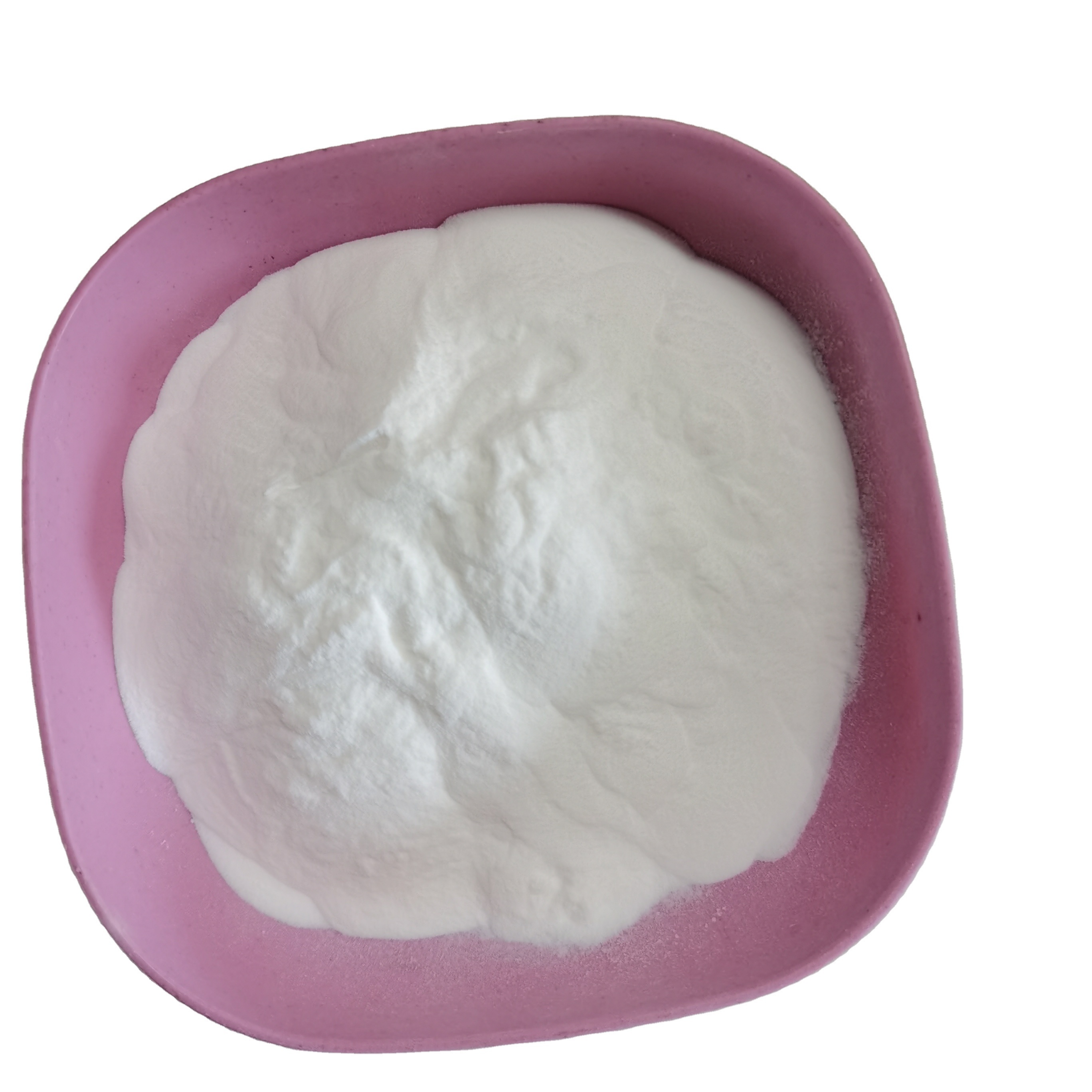 White Carbon Black Precipitated Silica Powder  For Rubber