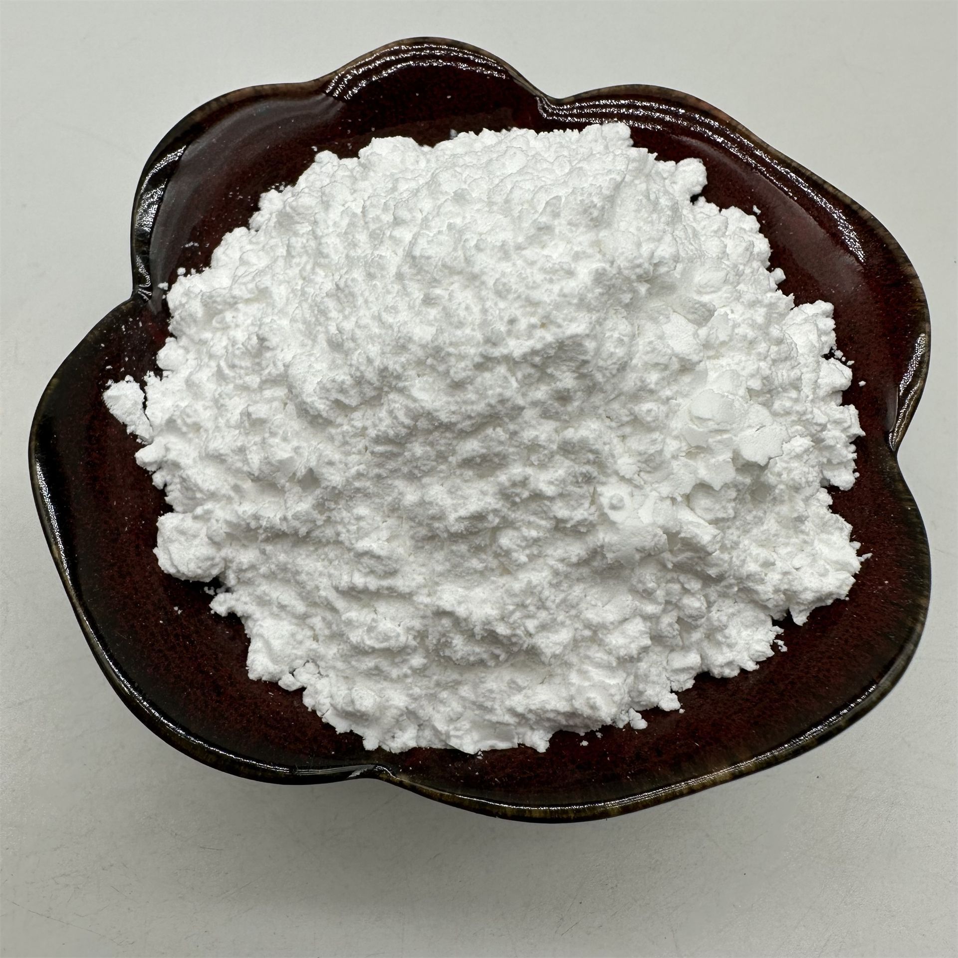 China Manufacturer High Quality Silica Nanoparticles Price/Silicon Dioxide SiO2 98%