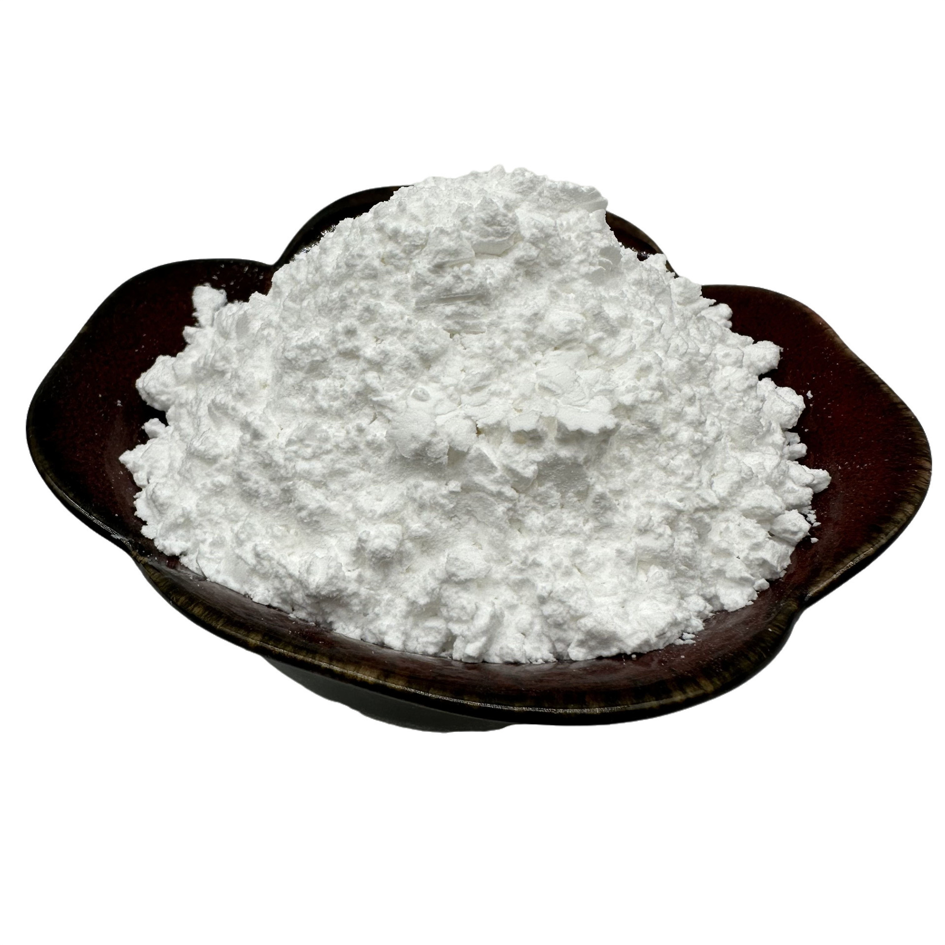 China Manufacturer High Quality Silica Nanoparticles Price/Silicon Dioxide SiO2 98%