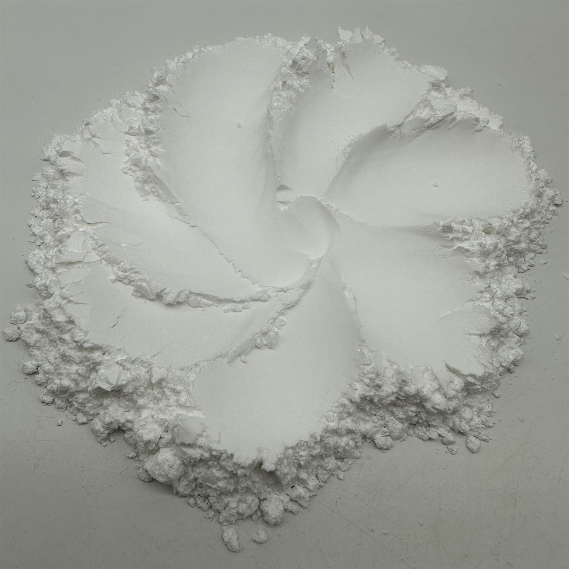 Amorphous Silica nanoparticles Hydrophobic  Sio2 Silicon Dioxide for tire