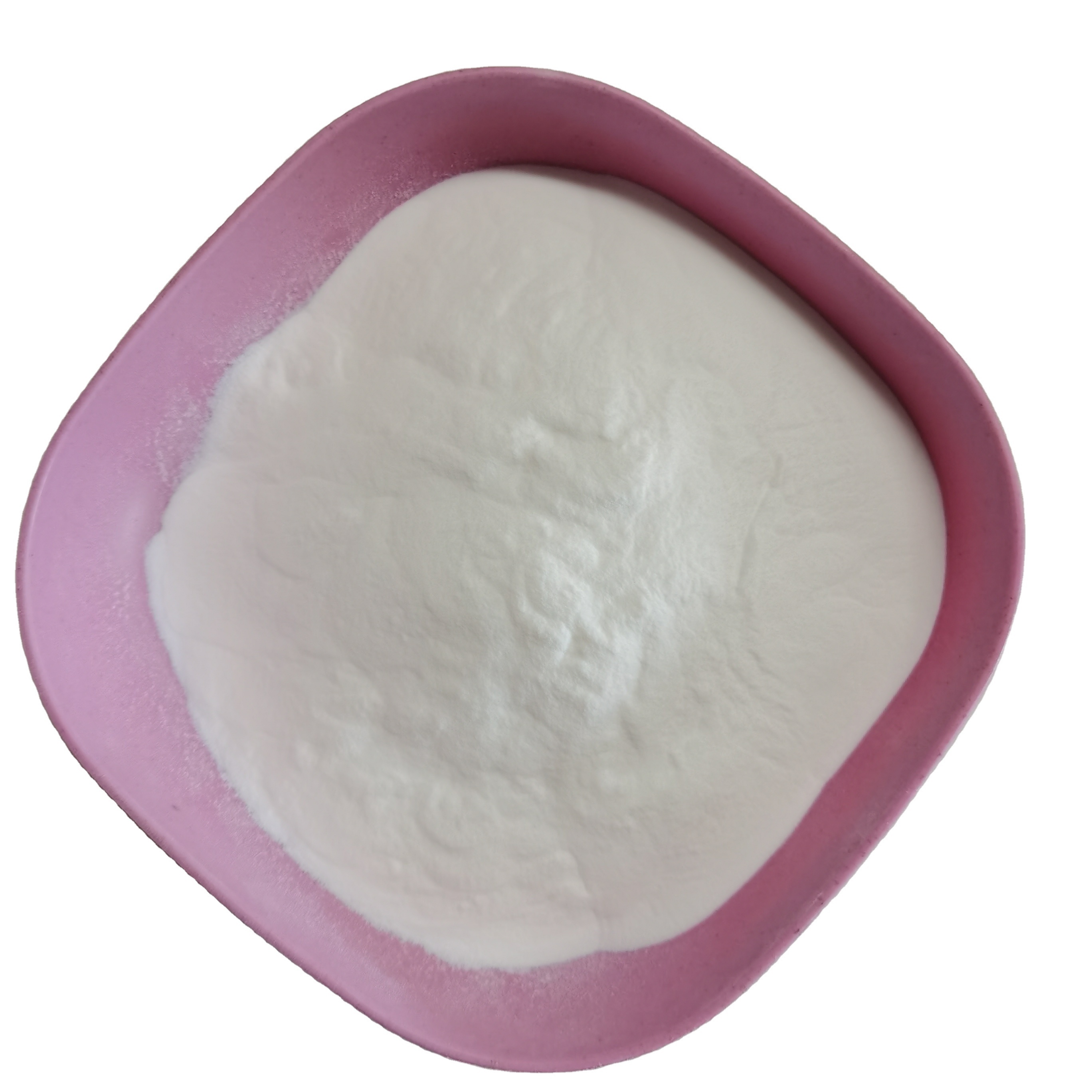 Amorphous Silicon Dioxide Powder Precipitated Silica Food grade toothpaste grade silicon dioxide