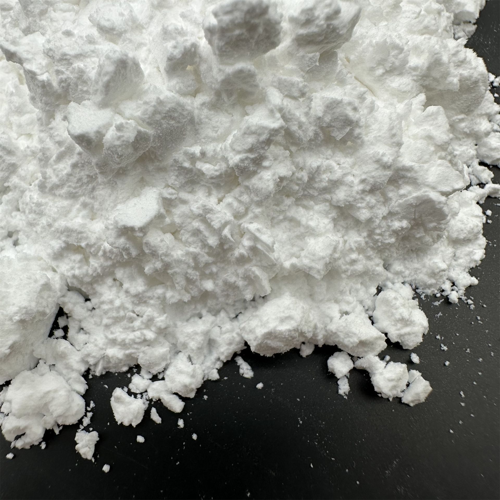 China Manufacturer High Quality Silica Nanoparticles Price/Silicon Dioxide SiO2 98%