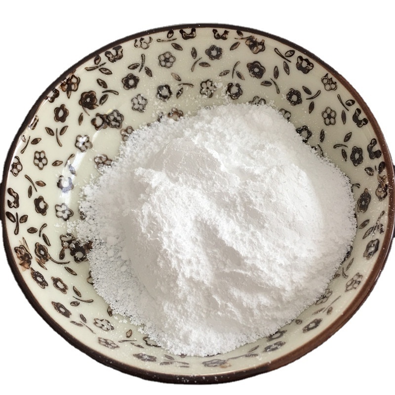 Wholesales Price Toothpaste Usage Silica Hydrated Amorphous  Fumed Silica SiO2 powder