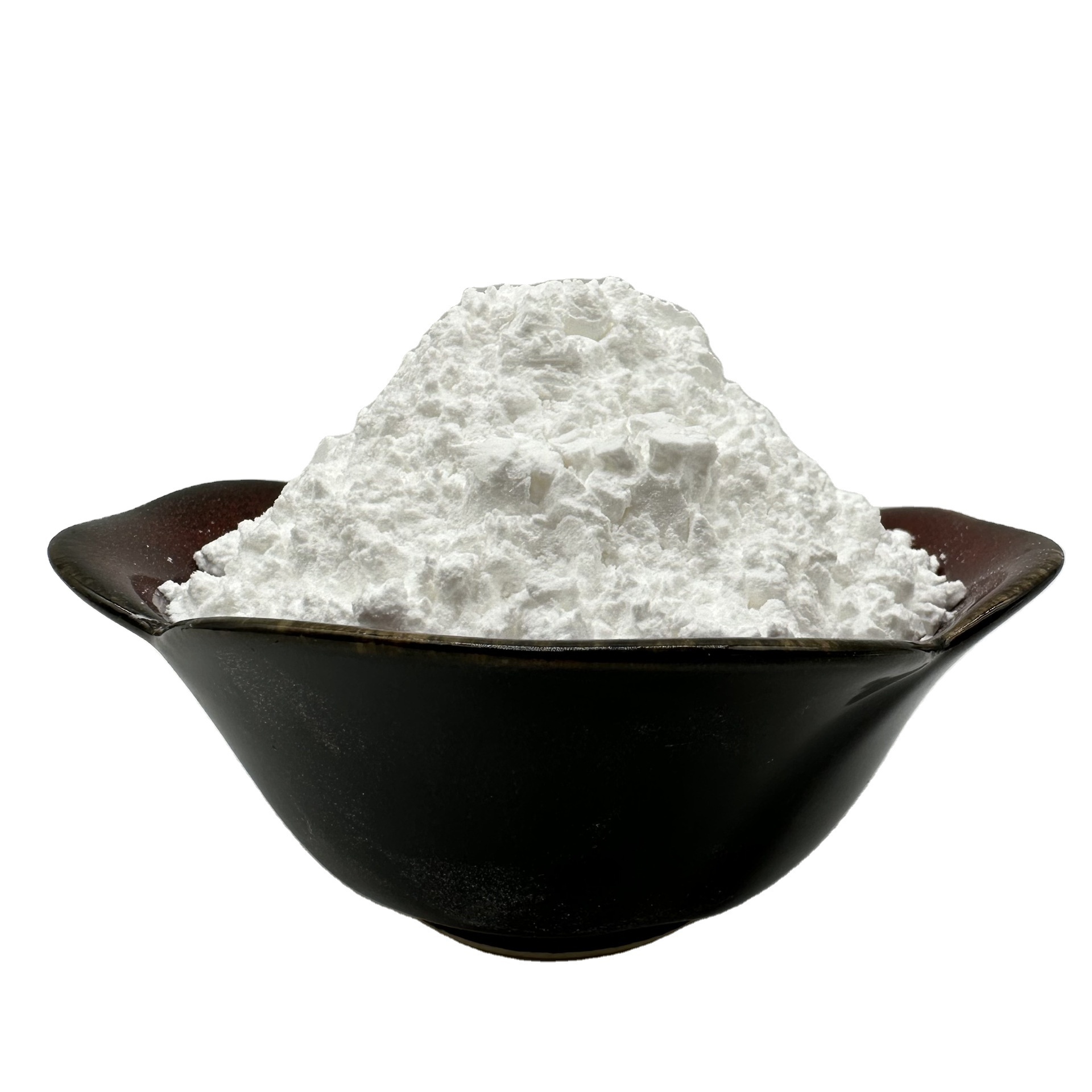 China Manufacturer High Quality Silica Nanoparticles Price/Silicon Dioxide SiO2 98%