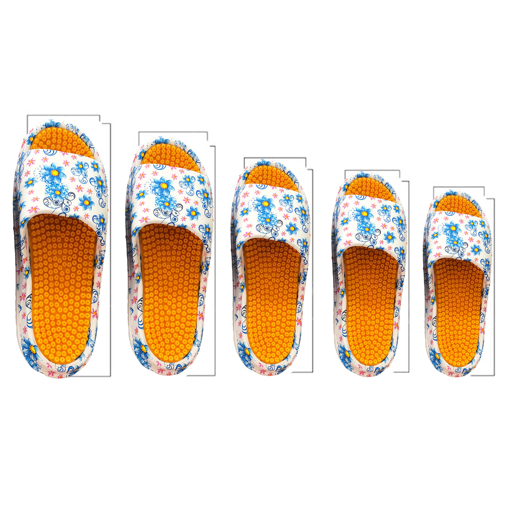 pvc slippers for men house slippers for men slippers for kids led light