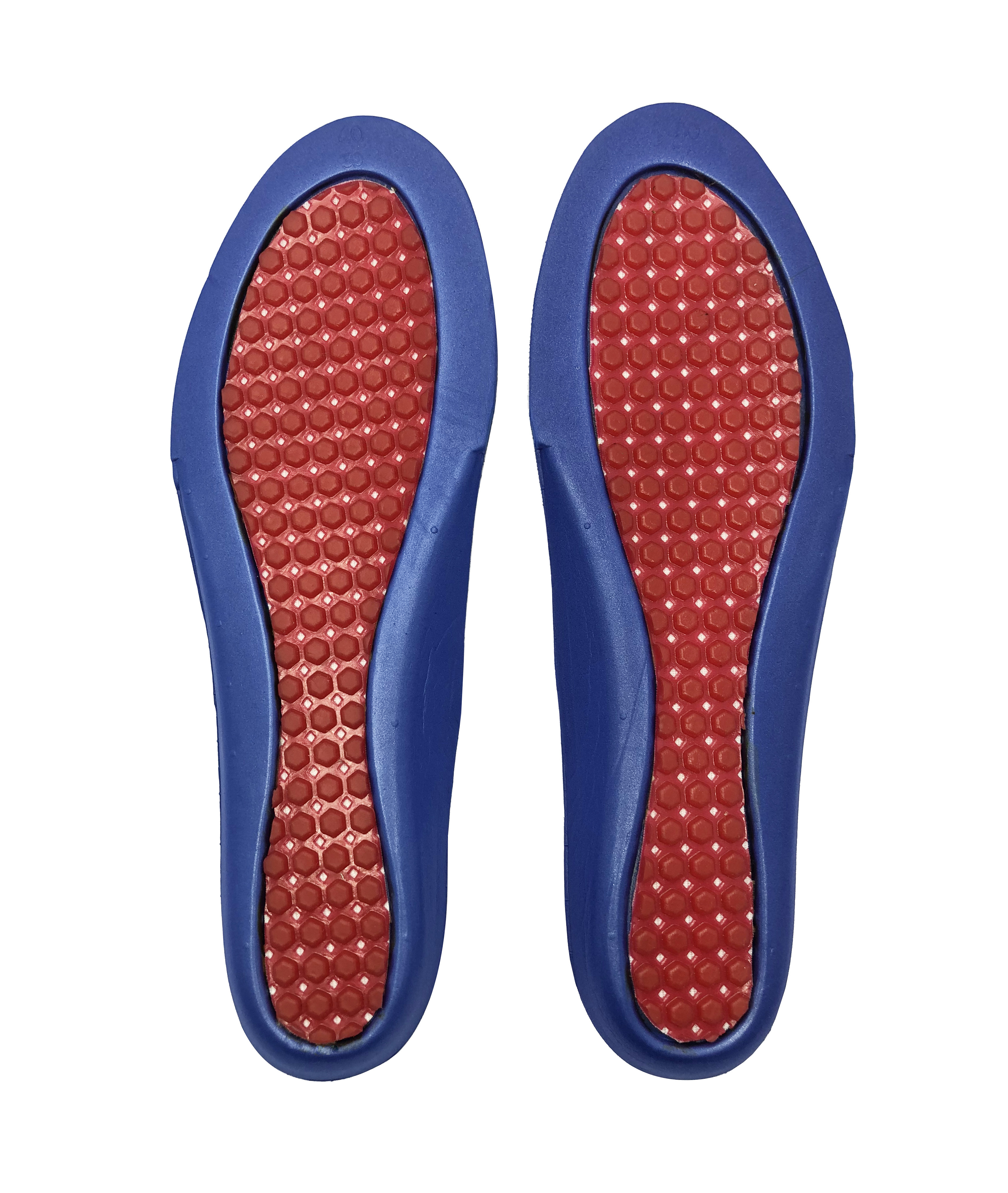 carbon fiber insole athletics height increase insoles for men