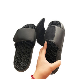 kids slippers 2023 all new arrivals slippers met gaatjes voor assecoires