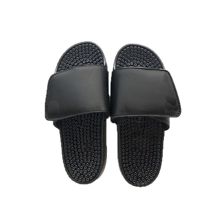 kids slippers 2023 all new arrivals slippers met gaatjes voor assecoires