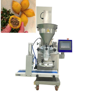 Desktop Kebbeh/Kubba/Kuba/ Kibbeh Processing Machine