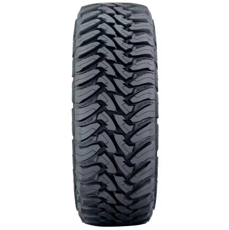 Wholesale Factory Direct Sales 2024 Hot Selling Cheap Imported Tires 205/55/16 Automotive Rubber Tires