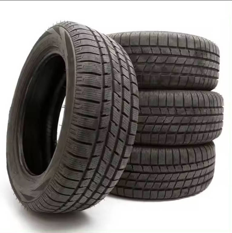 Cheap Vehicle Used Tyres Car For Sale Wholesale Brand New All Sizes Car Tyres For Sale