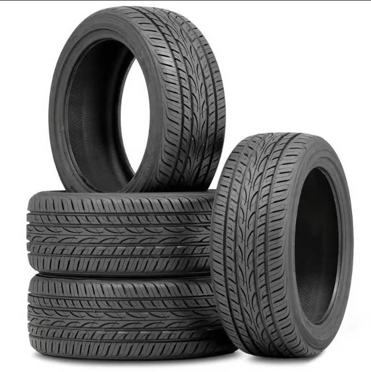 Cheap Vehicle Used Tyres Car For Sale Wholesale Brand New All Sizes Car Tyres For Sale