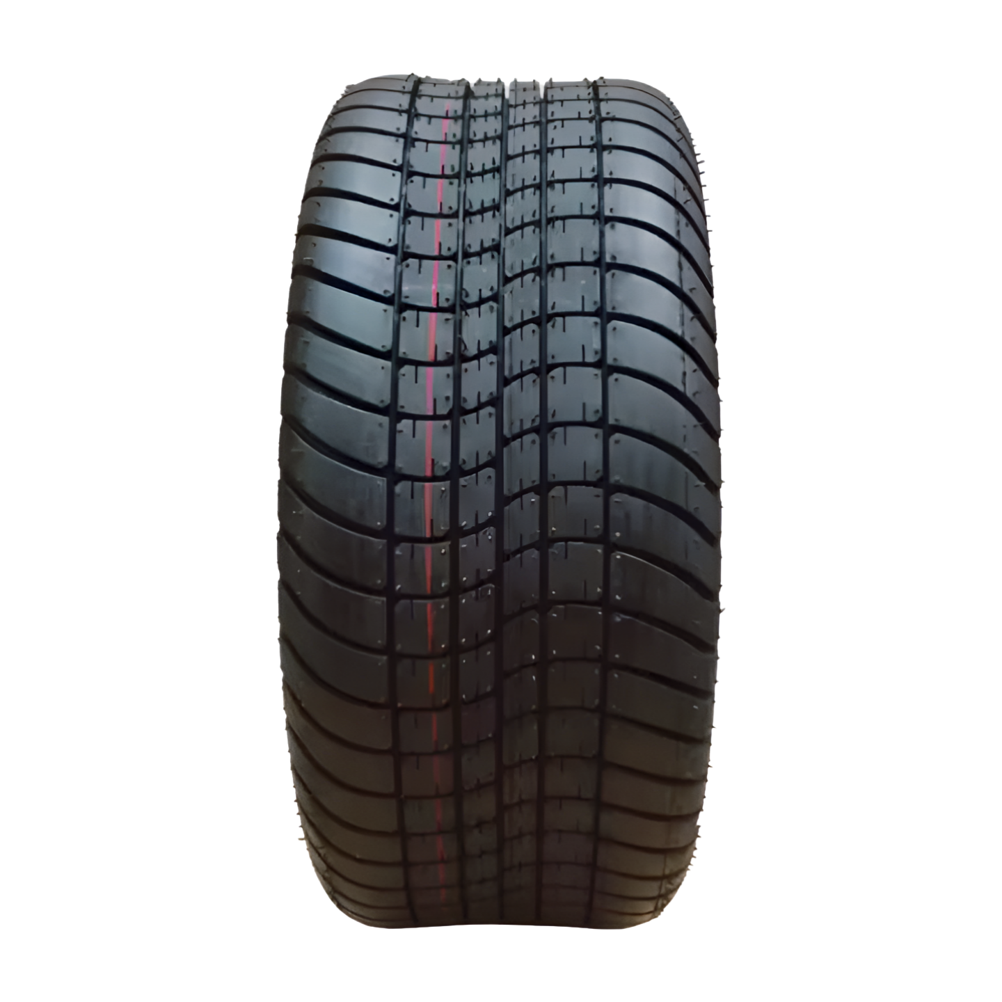 World Famous Brand Car Tyres Made In China Looking For Agents 185 70 R13 195 60 R14 195 50 R15 215 65 R16 Best Seller Auto Tires