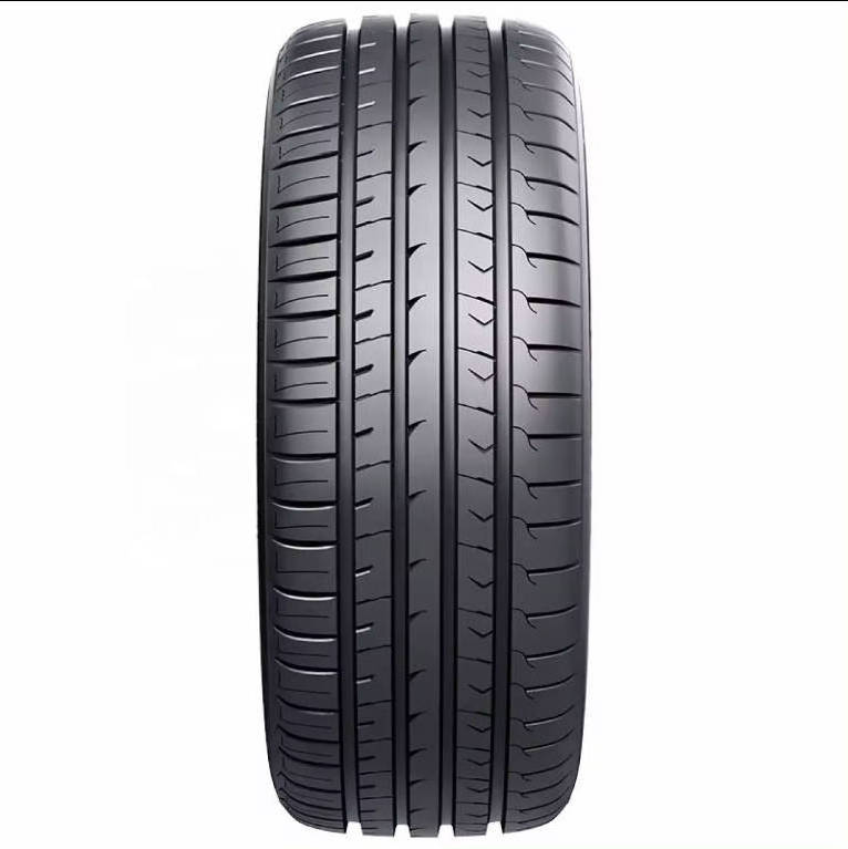 World Famous Brand Car Tyres Made In China Looking For Agents 185 70 R13 195 60 R14 195 50 R15 215 65 R16 Best Seller Auto Tires