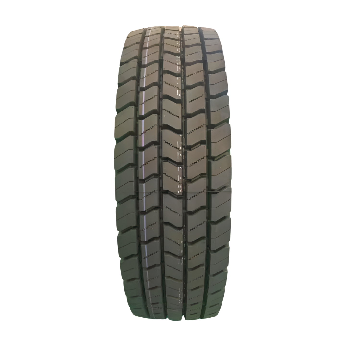 World Famous Brand Car Tyres Made In China Looking For Agents 185 70 R13 195 60 R14 195 50 R15 215 65 R16 Best Seller Auto Tires