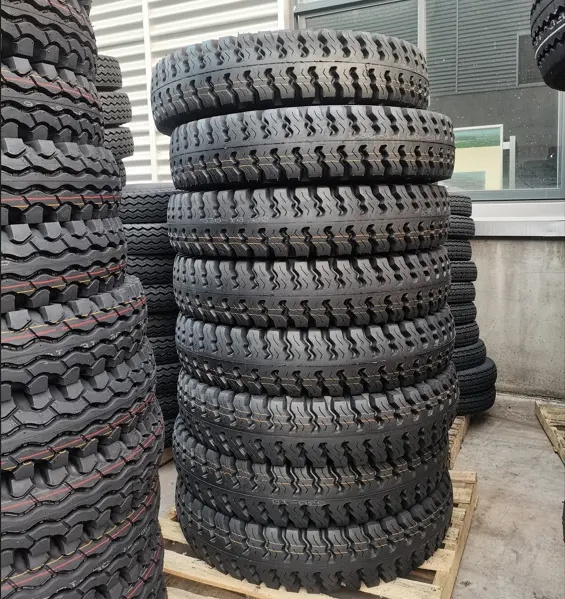 World Famous Brand Car Tyres Made In China Looking For Agents 185 70 R13 195 60 R14 195 50 R15 215 65 R16 Best Seller Auto Tires