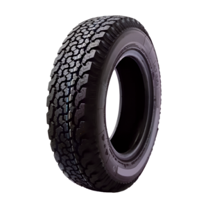 High Quality Commercial Van Tyres 175R14 Mini Car Tires 265/75/16 At Suv Mud Terrain Tyre In China Sale