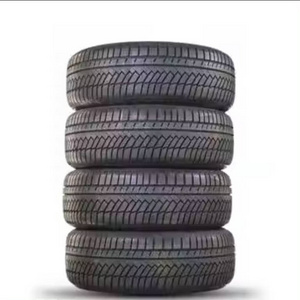 High Quality Low Price  China Top Suv Tyre 235/60R18 235/65R18 Tires Tyres With Vehicles Car For Sale