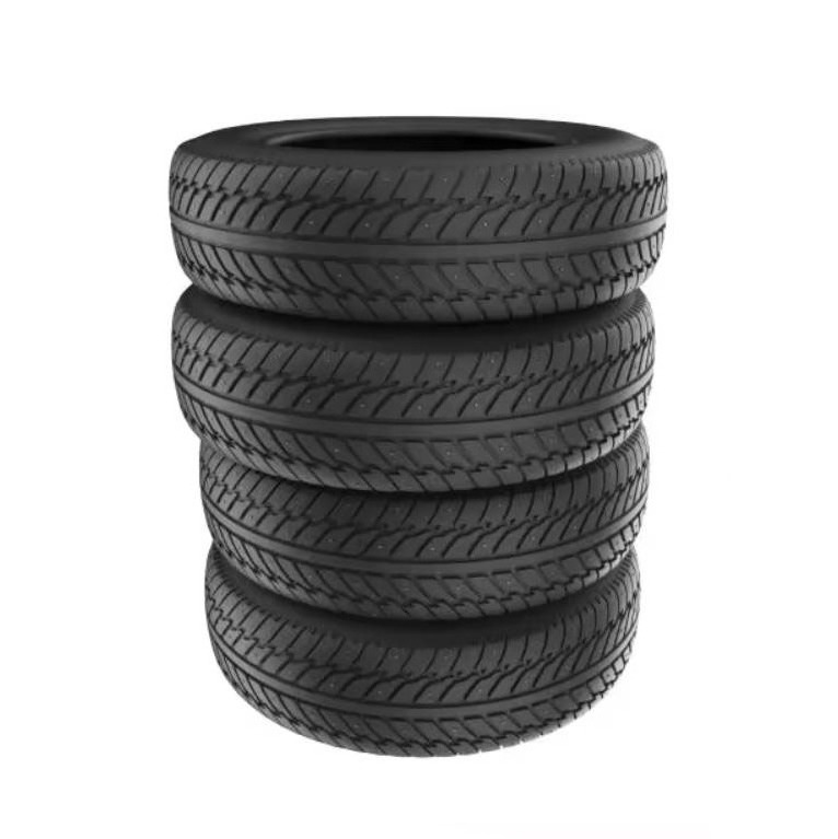 High Quality Low Price  China Top Suv Tyre 235/60R18 235/65R18 Tires Tyres With Vehicles Car For Sale