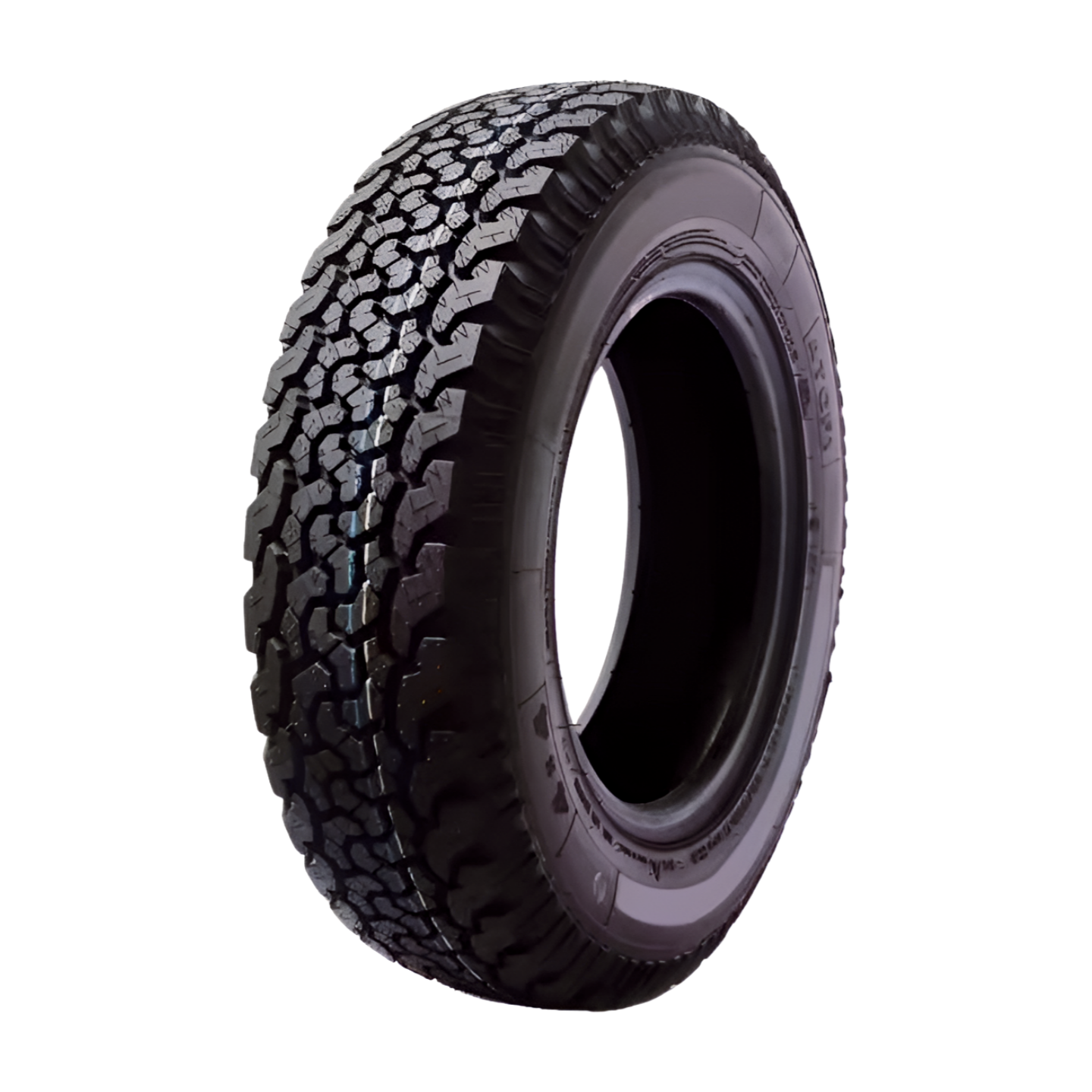 Cheap And High Quality Tires Factory Price Pcr Car Tyres 215 225 235 245 45 55 6516 17 18 19 In China Sale