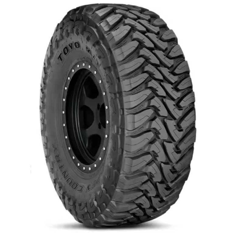 High Quality Low Price  China Top Suv Tyre 235/60R18 235/65R18 Tires Tyres With Vehicles Car For Sale